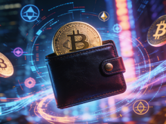 2026年3月五大Meme币钱包深度测评:谁在领跑新一轮洗牌?