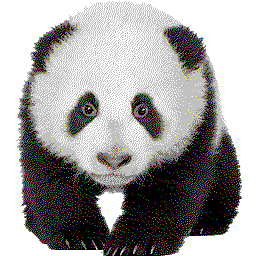 熊猫精灵脚本助手 v3.5.4 绿色免费版