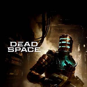 死亡空间重制版手游中文免费版(动作射击类游戏) v1.5.1 安卓版