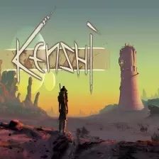 剑士最新版手游(RPG动作冒险游戏) Kenshi v1.5.1 安卓版