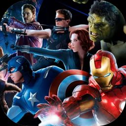 漫威复仇者联盟最新版手游(动作冒险游戏) Marvel Avengers v1.5.
