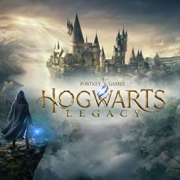 霍格沃茨之遗最新版手游(RPG动作冒险游戏) Hogwarts Legacy v1.5