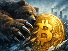 比特币熊市一般会持续多久?一文详解比特币熊市持续时间,影响因素与规律