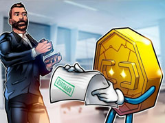 Jack Mallers积极举措：为纽约加密货币及货币牌照发展谋新局