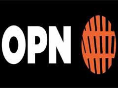 什么是Opinion(OPN)币？深入了解它运作方式及投资前景