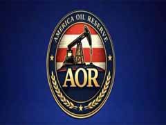 什么是美国石油储备币（AOR）？AOR价格预测2026-2030年