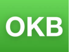 OKB币价格走势分析预测(2026-2030) OKB历史价格明细最全汇总