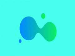 什么是加密货币泡沫？形成原因、演变与风险管理