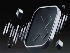 加密货币交易中的死亡交叉指南