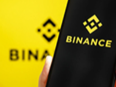 Binance HODLer空投是什么？参加方式、收益计算一次看懂