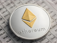 华尔街做空以太坊（ETH）行动：Vitalik提前洞察布局，Tom Lee仍坚持长期看好立场