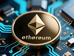 以太坊（ETH）2026大修蓝图出炉：告别渐进主义，开启全新变革