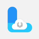 离线盒子(手机云存储网盘软件) v3.0.2 官方版