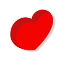 照片去水印(手机照片处理软件) v4.1.0 安卓版