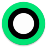 霓虹滤镜(专业滤镜修图工具) v7.1 官方版