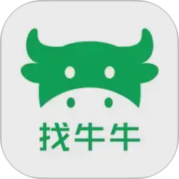 找牛牛(活牛交易平台) v1.5.6 安卓版