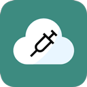 云注入(手机销售营销软件) v2.0.7 安卓版