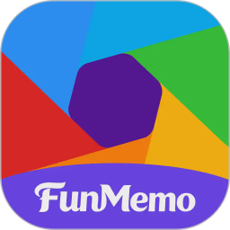 趣印(照片打印) v3.0.0 苹果手机版