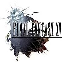 最终幻想15最新版手游(RPG动作游戏) Final Fantasy XV v1.5.1 安