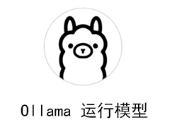 Ollama 运行模型(Ollama 模型的简要指南)
