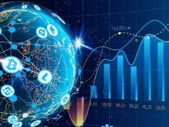 公有链、私有链、联盟链有什么区别？哪个更安全？