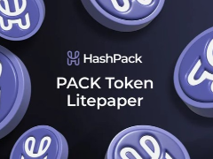 PACK价格当前反弹原因解析：上市后是否可以继续增长？