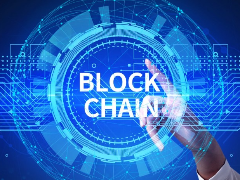 区块链能做什么？从金融到日常生活，实际落地应用有哪些？