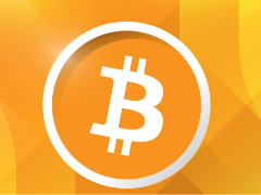 伊朗冲突，比特币达到$73,000：涨势可持续吗？