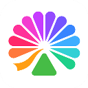 大麦票务(娱乐票务平台) v9.0.15 安卓手机版