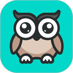 映客直播(直播互动软件) v9.8.10 安卓手机版