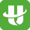 航旅纵横(航空票务服务软件) v8.4.4 安卓手机版