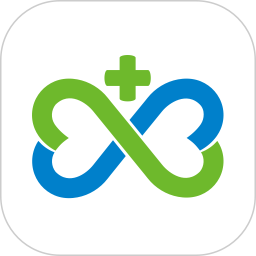 微医(互联网医疗服务平台) v5.4.9 安卓手机版