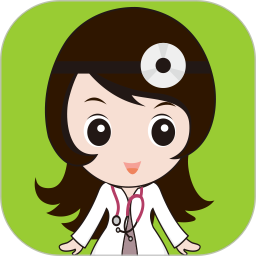 梅苗苗(口腔器材商城) v2.0.21 安卓版