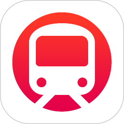 地铁通(地铁出行软件) v4.2.37 安卓手机版