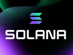 索拉纳价格预测：$95–$100阻力