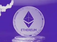 AI agents自主协作构建：以太坊（ETH）L2领域的突破性创新实践