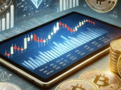 虚拟货币十大交易平台盘点(2026最新交易所排名)