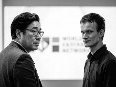 Culper Research：我们为何坚定做空以太坊（ETH）