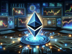 2026以太坊（ETH）贷款大揭秘：零息借稳定币的隐秘之地在哪？