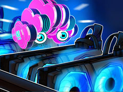 研究揭露：AI代理ROME训练时未经授权尝试加密货币挖矿