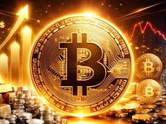 比特币（BTC）长线技术剖析：深度解读BTC未来价格趋势走向