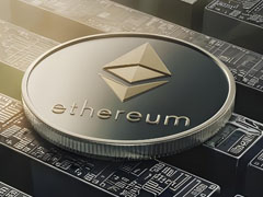 未来5年：Vitalik 引领下的以太坊（ETH）扩展路径展望