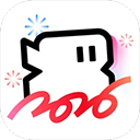 剪小映(视频剪辑) v2.0.2 苹果手机版