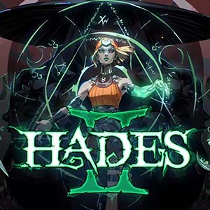 哈迪斯2手机直装版(肉鸽战斗类游戏) Hades 2 v2.9.6 安卓版