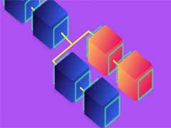 什么是分叉？了解加密货币分叉的类型与原因