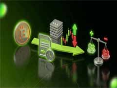 从零了解加密货币合约：入门、类型与交易技巧