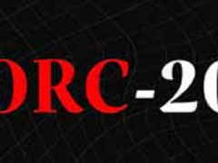 ORC-20是什么意思？一文详细介绍ORC-20