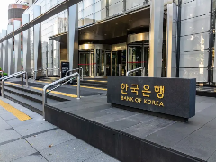 韩国解除企业加密投资禁令， 但对 USDT 和 USDC 画出红线