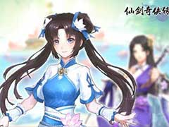 仙剑奇侠传新的开始什么是御魂？御魂搭配玩法推荐