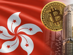 CARF税务新规将如何影响中国加密投资者？